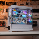 PC Rakitan Chemicy #049